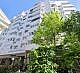 Apartament 3 camere, 77,18mp, sector 1, Bucuresti