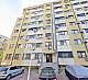 Apartament 3 camere, 83,40mp, Constanta, jud. Constanta