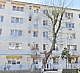 Apartament 4 camere, 61,87mp, Craiova, jud. Dolj