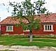 Casa 3 camere + anexe + teren intravilan 1.891mp, Orheiu Bistritei, jud. Bistrita-Nasaud