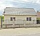 Casa + teren intravilan 860mp, Tinaud, jud. Bihor