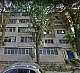 Apartament 2 camere, 50,41mp, Braila, jud. Braila