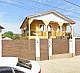 Vila P+E 118mp + teren intravilan 604mp, 1 Decembrie, jud. Ilfov