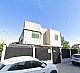 Vila P+E 109mp + teren intravilan 250mp, Constanta, jud. Constanta