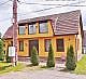 Vila P+M 124mp + teren intravilan 577mp, Murgesti, jud. Mures