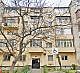 Apartament 3 camere, 65,55mp, Craiova, jud. Dolj