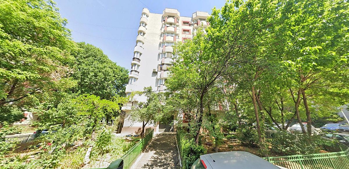Apartament 3 camere, 75,71mp, sector 5, Bucuresti