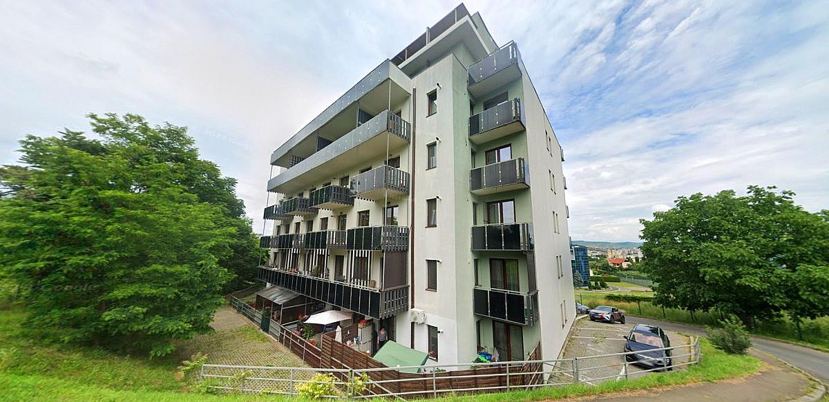 Apartament 2 camere, 47,63mp, Targu Mures, jud. Mures