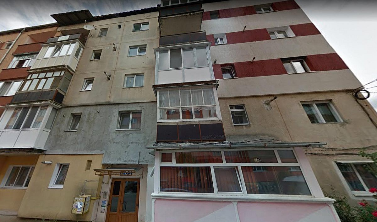 Apartament 4 camere, 82mp, Alba Iulia, jud. Alba