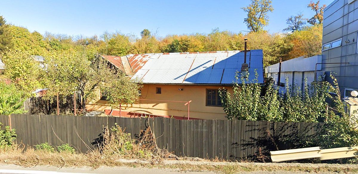Casa + teren intravilan 349,50mp, Campina, jud. Prahova