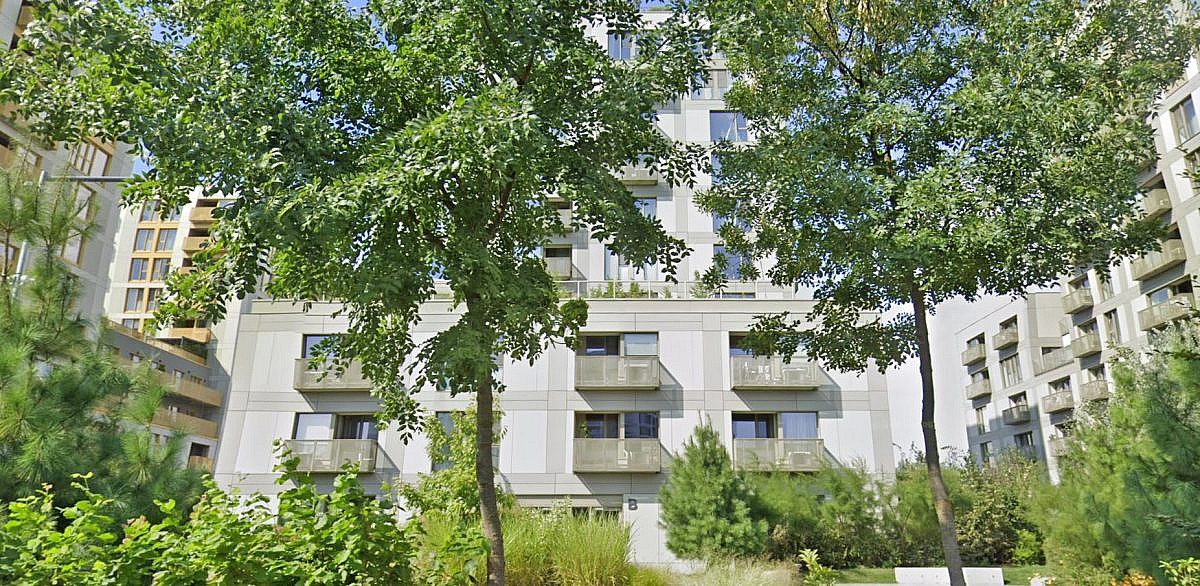 Apartament 3 camere, 65,19mp, sector 1, Bucuresti