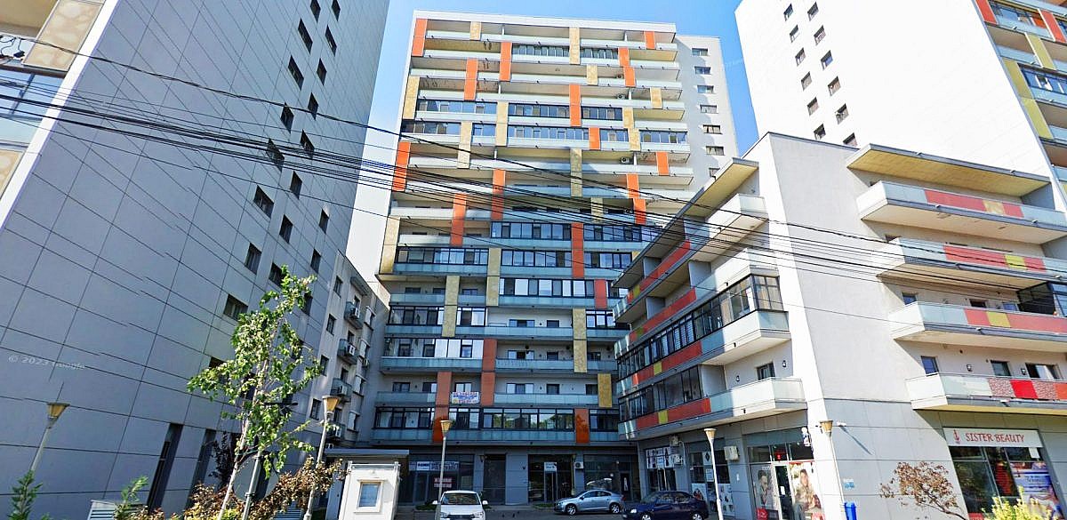 Apartament 3 camere, 84,99mp, sector 2, Bucuresti