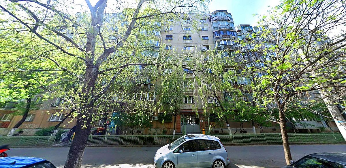 Apartament 3 camere, 73,78mp, sector 5, Bucuresti