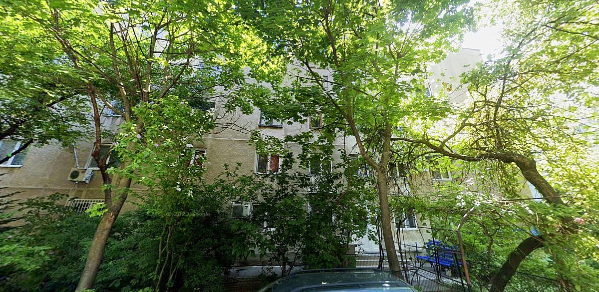 Apartament 2 camere, 36,40mp, sector 4, Bucuresti