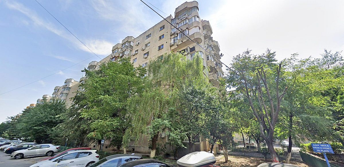 Apartament 4 camere, 89,94mp, sector 5, Bucuresti