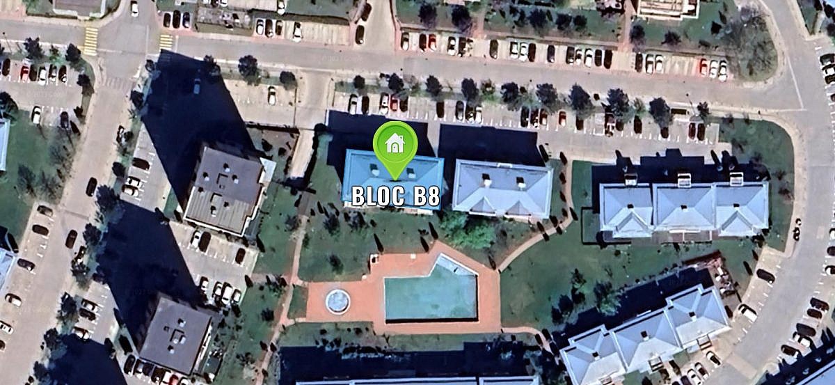 Apartament 3 camere, 105,74mp + curte 29,11mp, Stefanestii de Jos, jud. Ilfov
