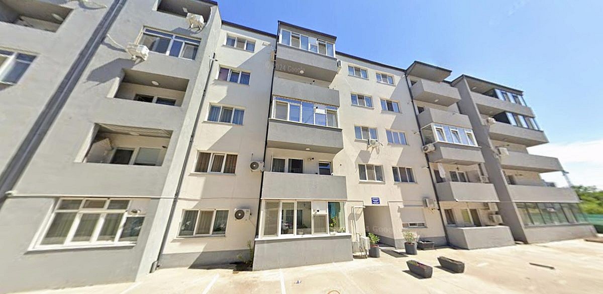 Apartament 2 camere, 47,24mp, sector 4, Bucuresti