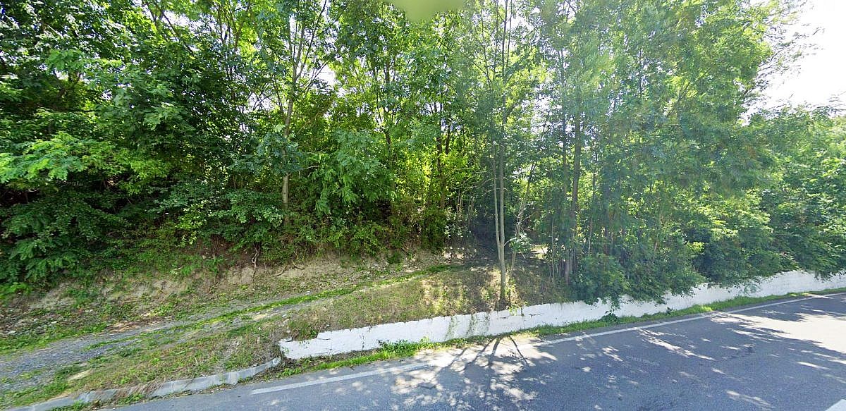 Teren arabil intravilan 485mp, Campina, jud. Prahova