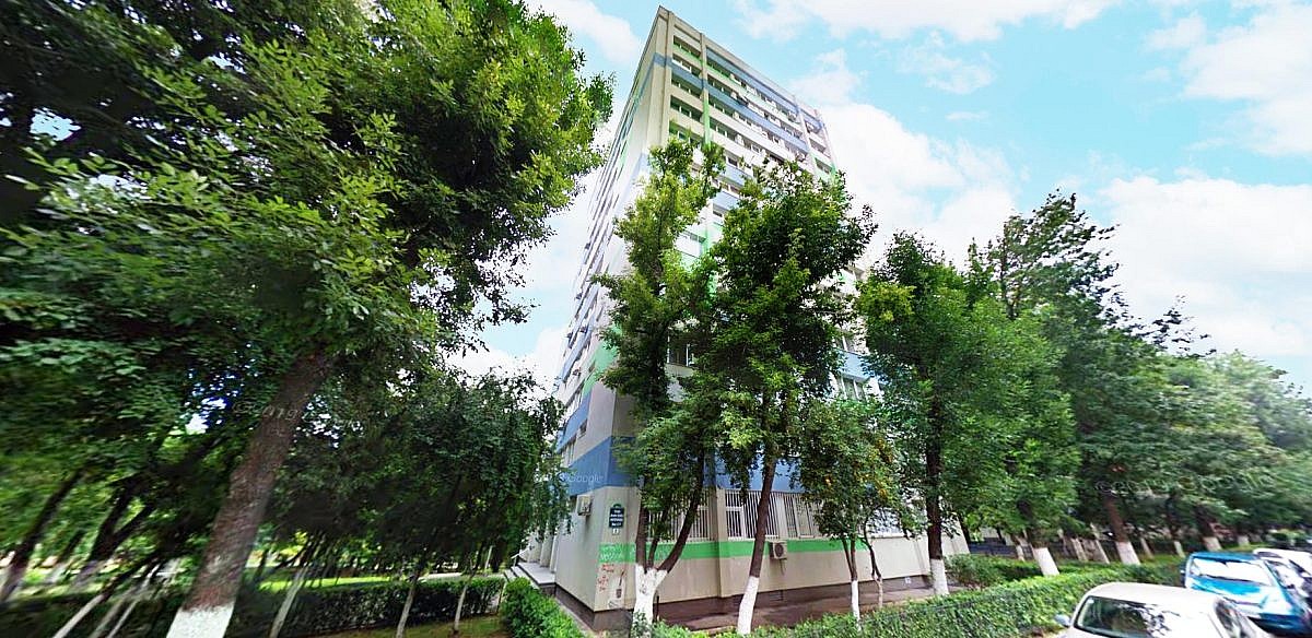 Apartament 4 camere, 72,11mp, sector 1, Bucuresti