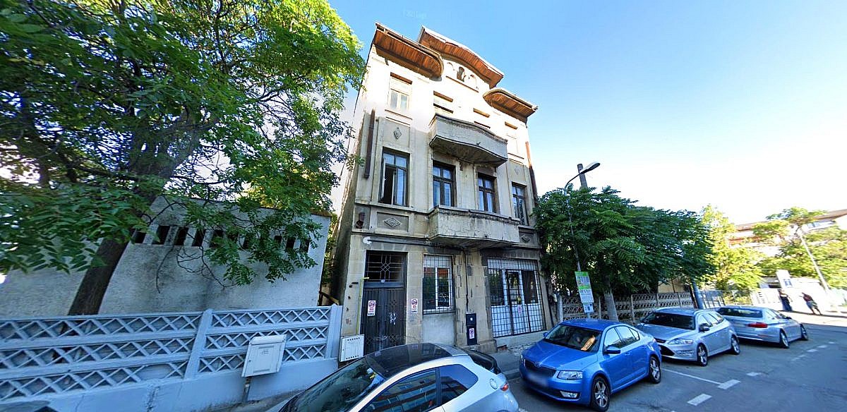 Apartament 3 camere, 74,60mp, sector 4, Bucuresti