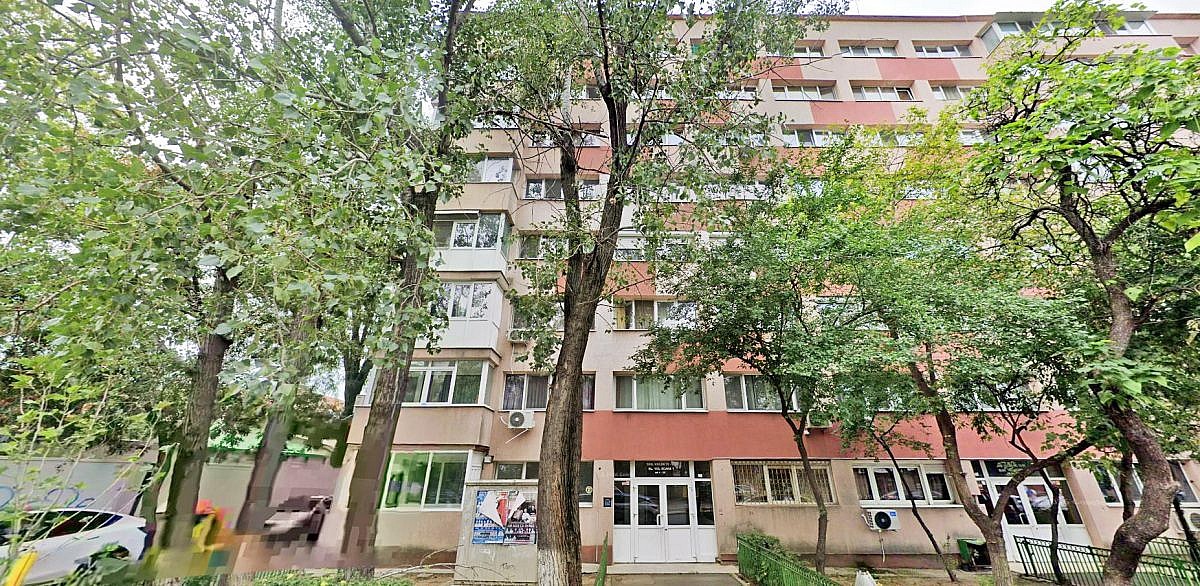 Apartament 2 camere, 44,95mp, sector 5, Bucuresti