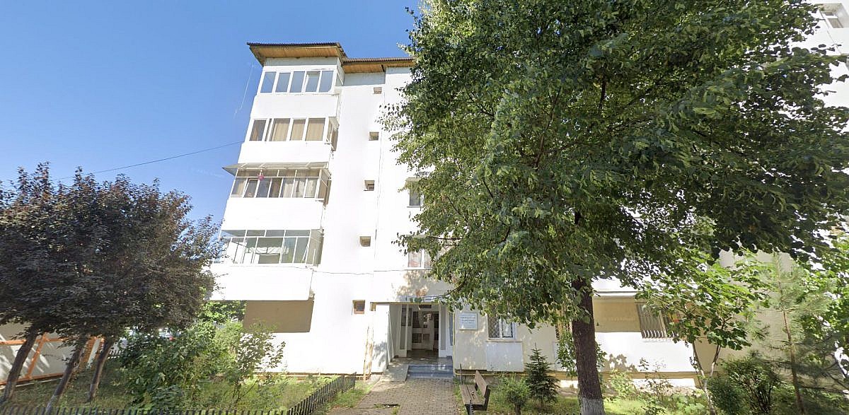 Apartament 3 camere, 52,07mp, Piatra Neamt, jud. Neamt