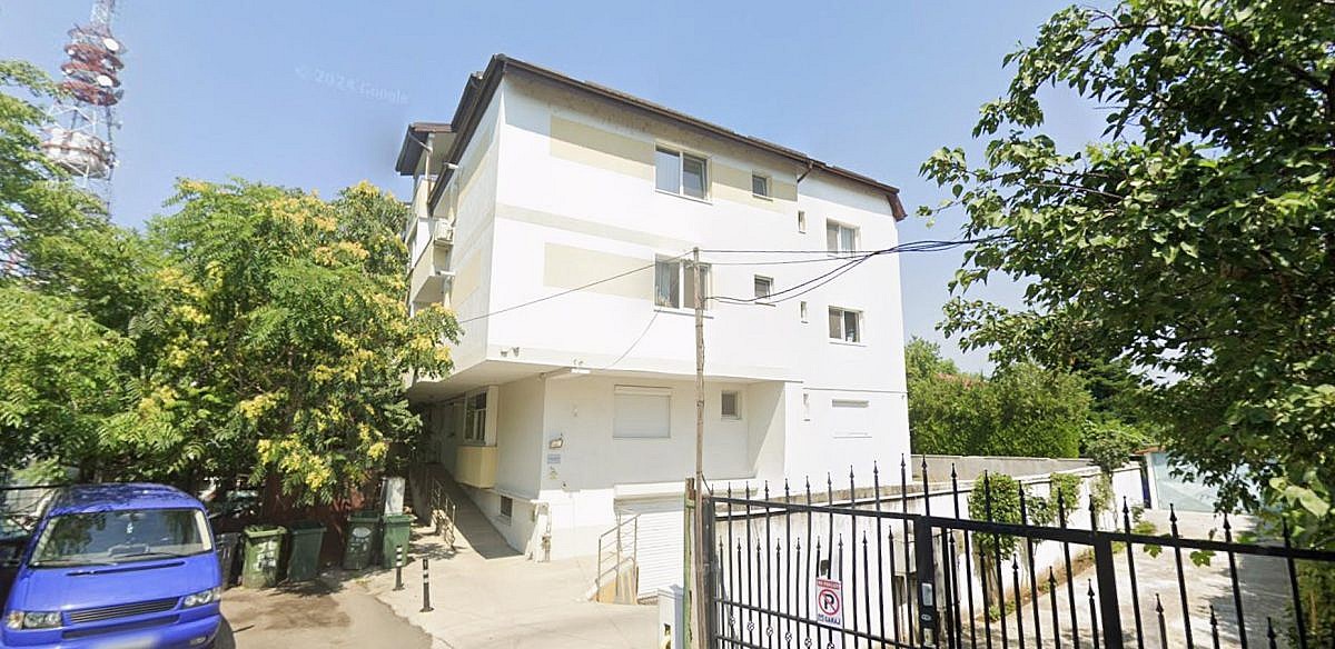 Apartament 3 camere, 64,23mp, sector 4, Bucuresti