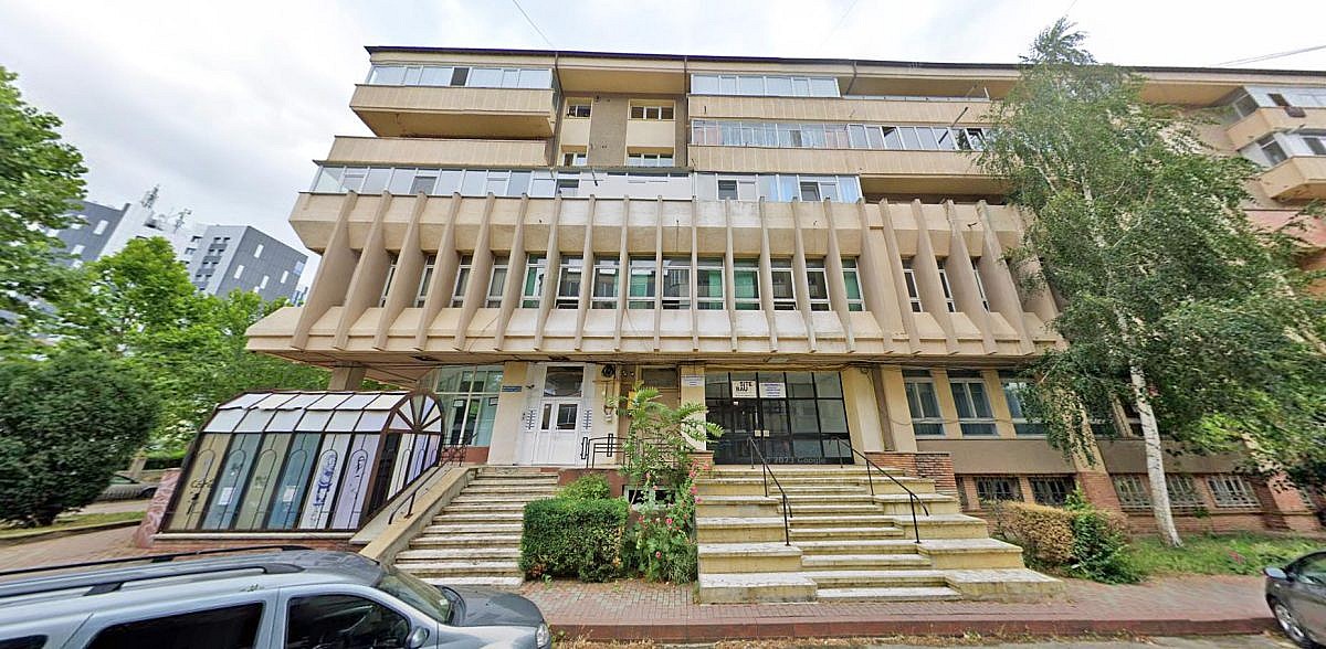 Apartament 4 camere, 79,14mp, Piatra Neamt, jud. Neamt