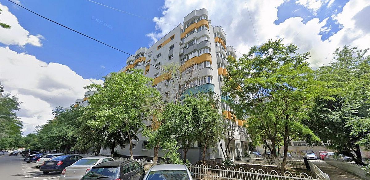 Apartament 4 camere, 89,54mp, sector 5, Bucuresti