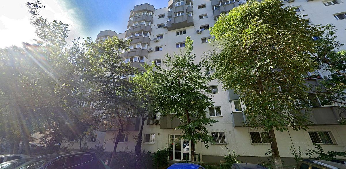 Apartament 4 camere, 92,87mp, sector 3, Bucuresti