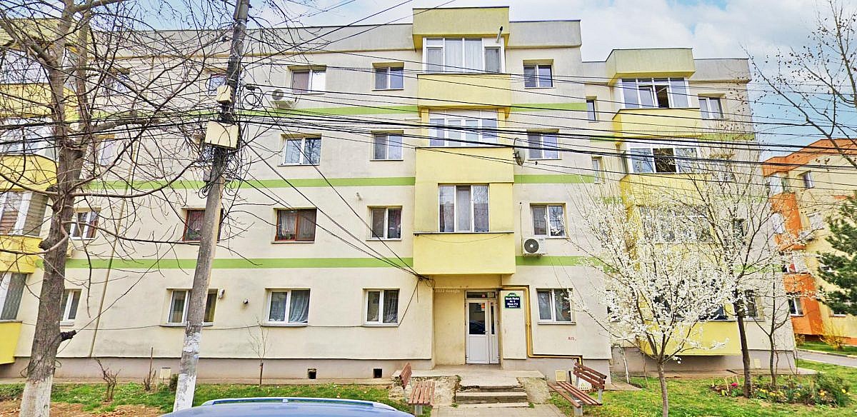 Apartament 3 camere, 78,86mp, Bragadiru, jud. Ilfov