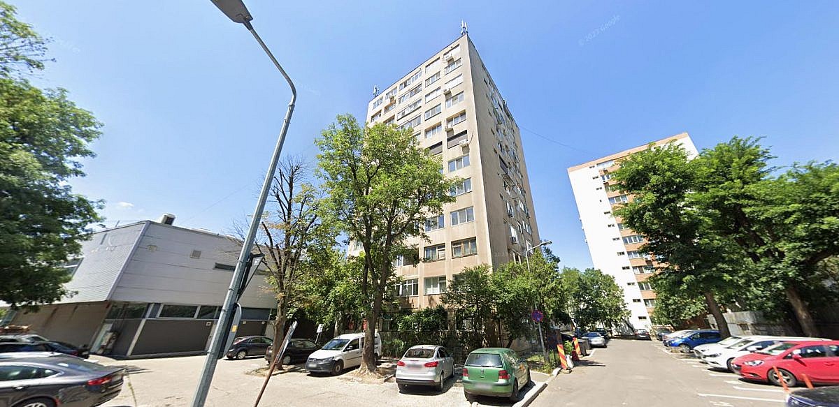 Apartament 4 camere, 72,20mp, sector 4, Bucuresti