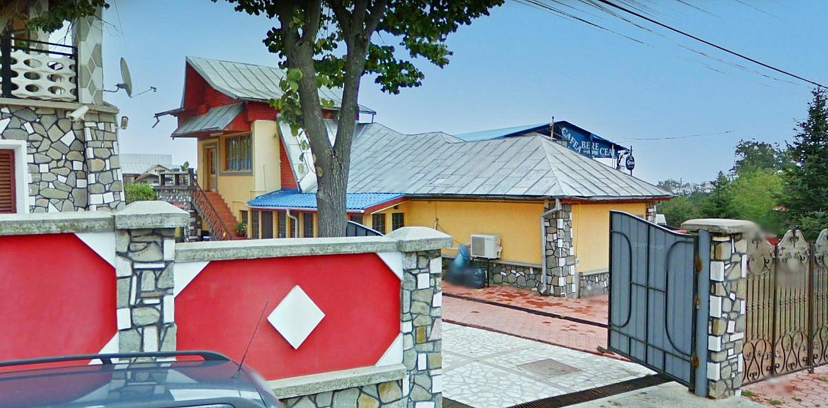 Casa P+E 142mp + teren intravilan 761mp, Baicoi, jud. Prahova