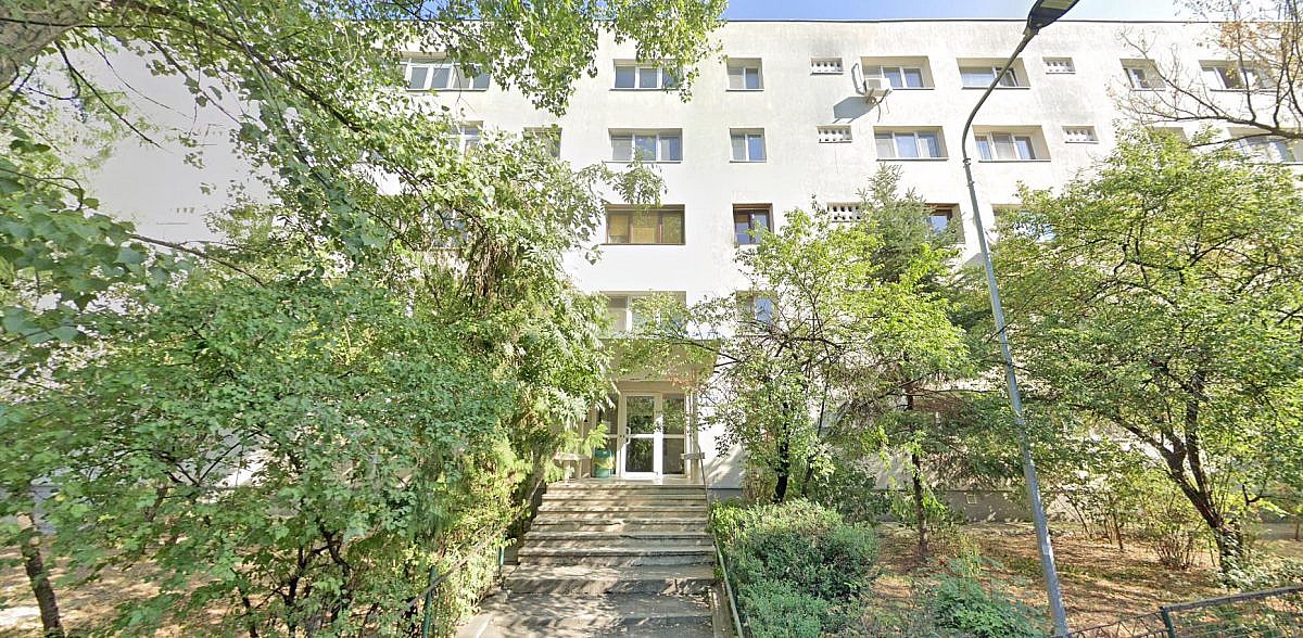 Apartament 3 camere, 64,32mp, sector 3, Bucuresti