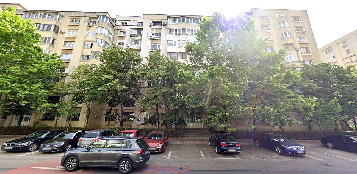 Apartament 3 camere, 72,99mp, sector 3, Bucuresti