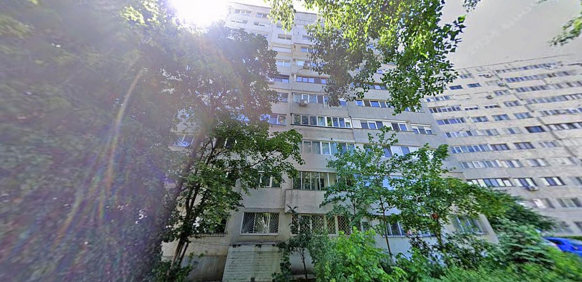 Apartament 2 camere, 47,44mp, Constanta, jud. Constanta