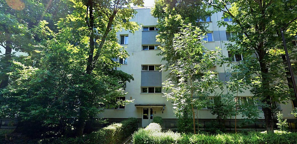 Apartament 2 camere, 48,80mp, sector 4, Bucuresti
