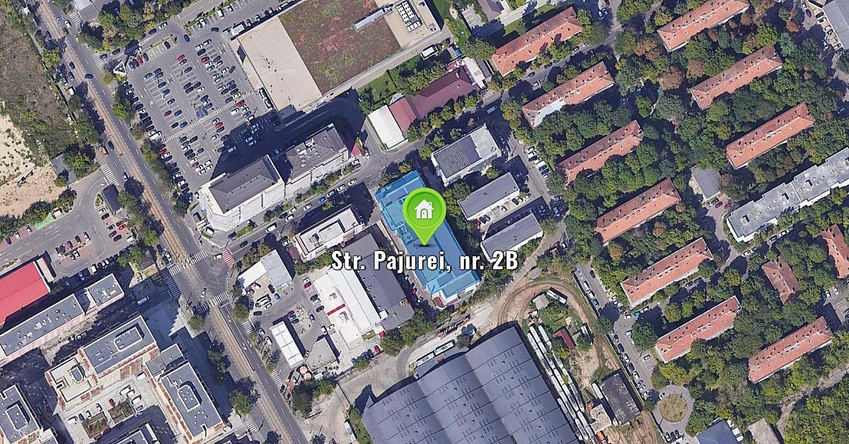 Apartament 3 camere, 77,60mp, sector 1, Bucuresti