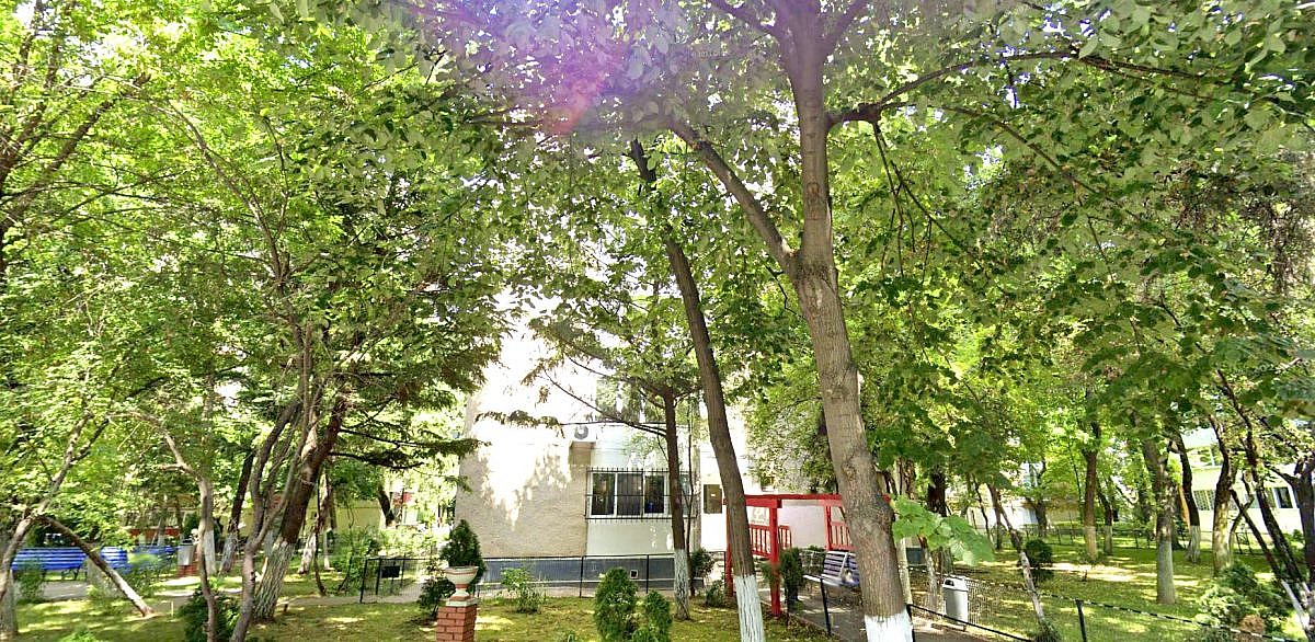 Apartament 2 camere, 46,13mp, sector 4, Bucuresti