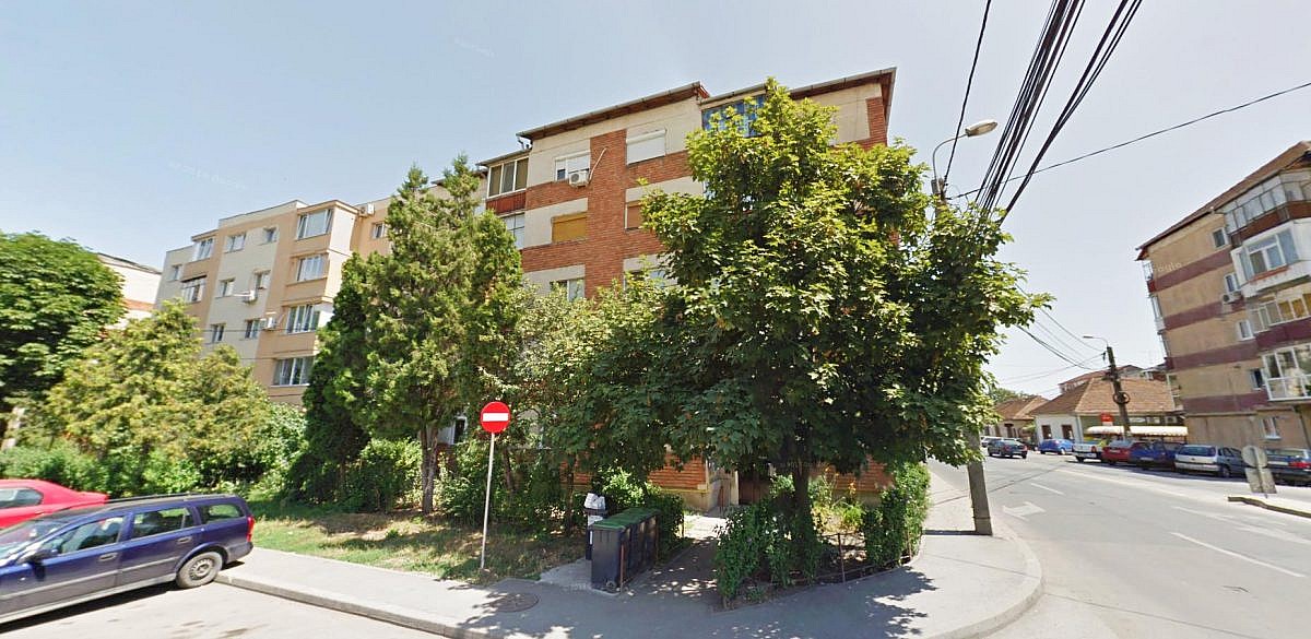 Apartament 2 camere, 63mp, Timisoara, jud. Timis