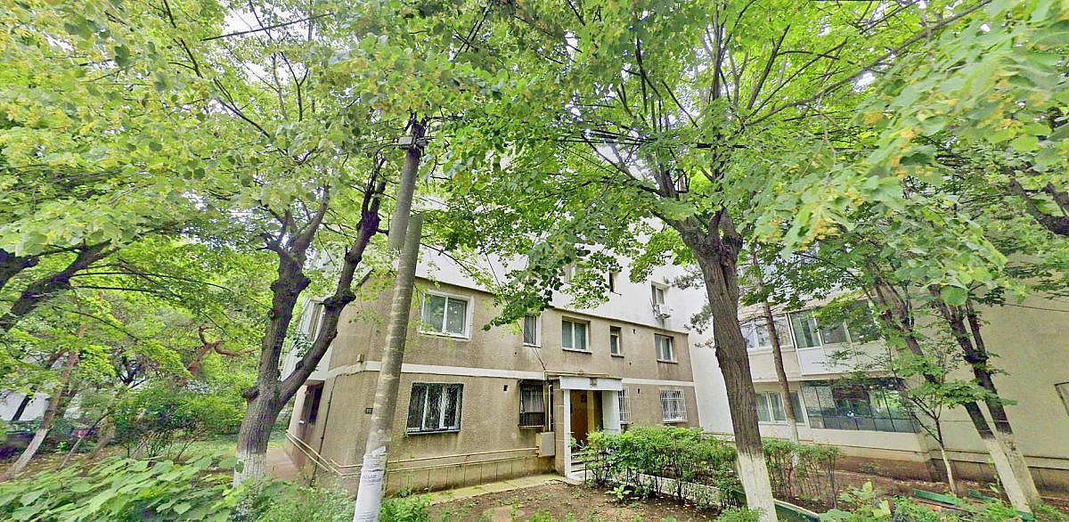 Apartament 2 camere, 41mp, Ploiesti, jud. Prahova