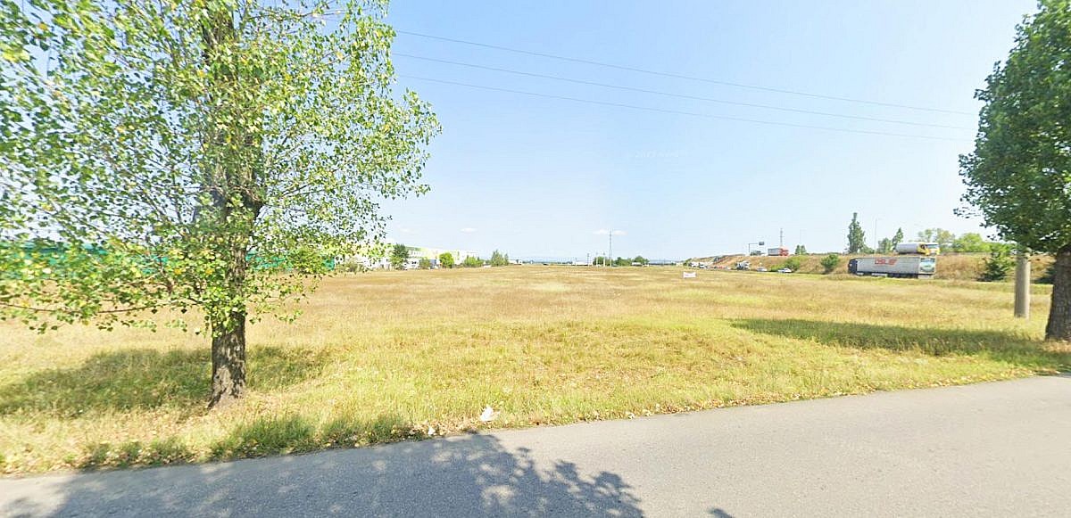 Teren intravilan 14.598mp, Ploiesti, jud. Prahova