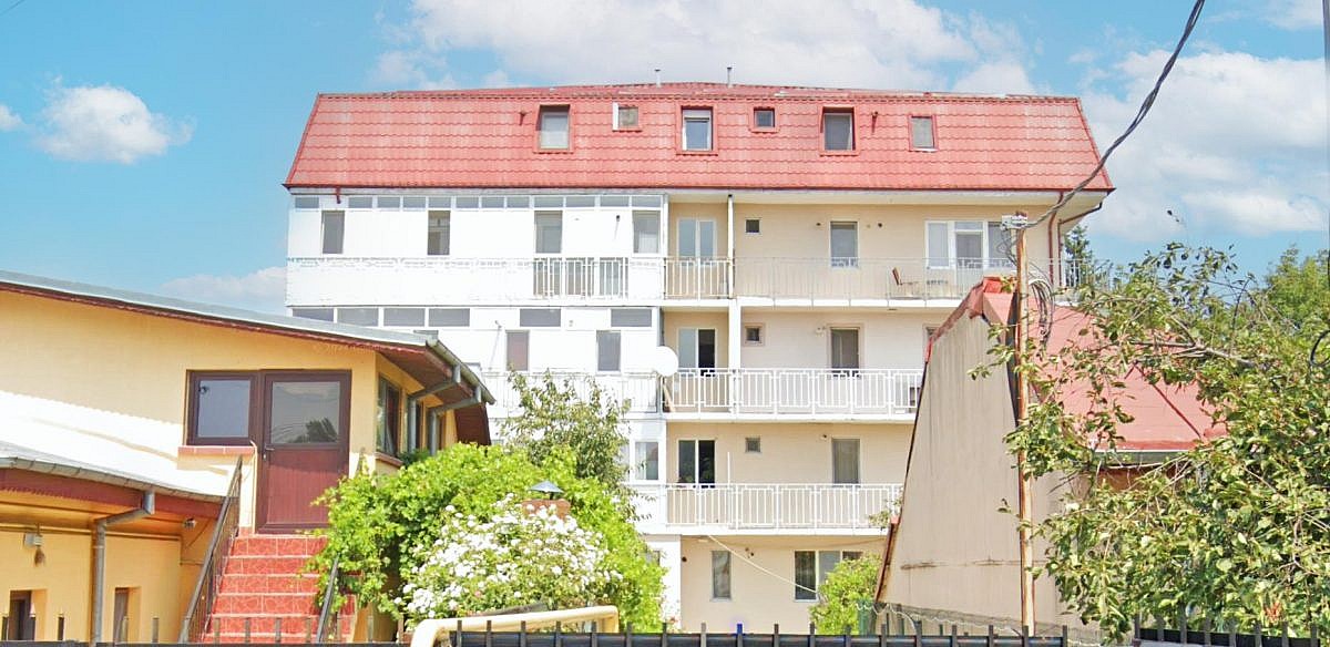 Apartament 3 camere, 72,82mp, sector 5, Bucuresti