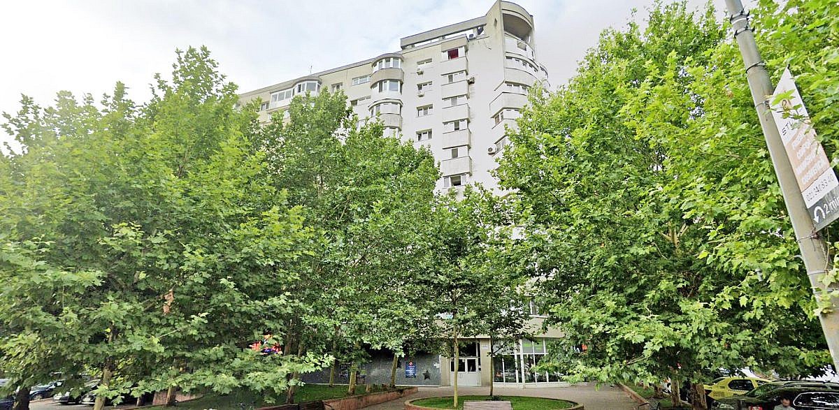 Apartament 2 camere, 49,41mp, sector 3, Bucuresti
