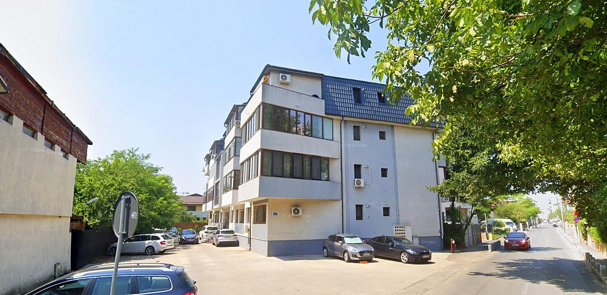 Apartament 2 camere, 68,53mp, sector 4, Bucuresti