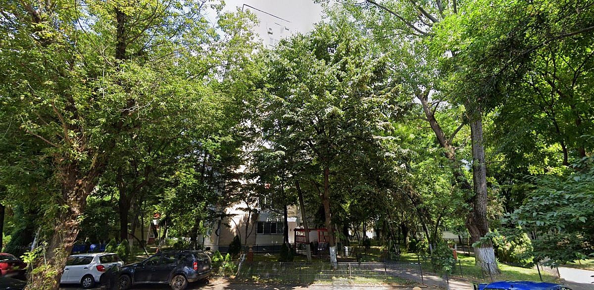 Apartament 2 camere, 51,68mp, sector 4, Bucuresti