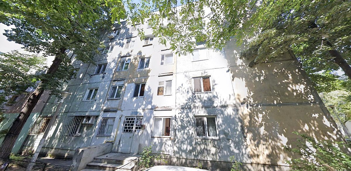 Apartament 2 camere, 35,42mp, sector 5, Bucuresti