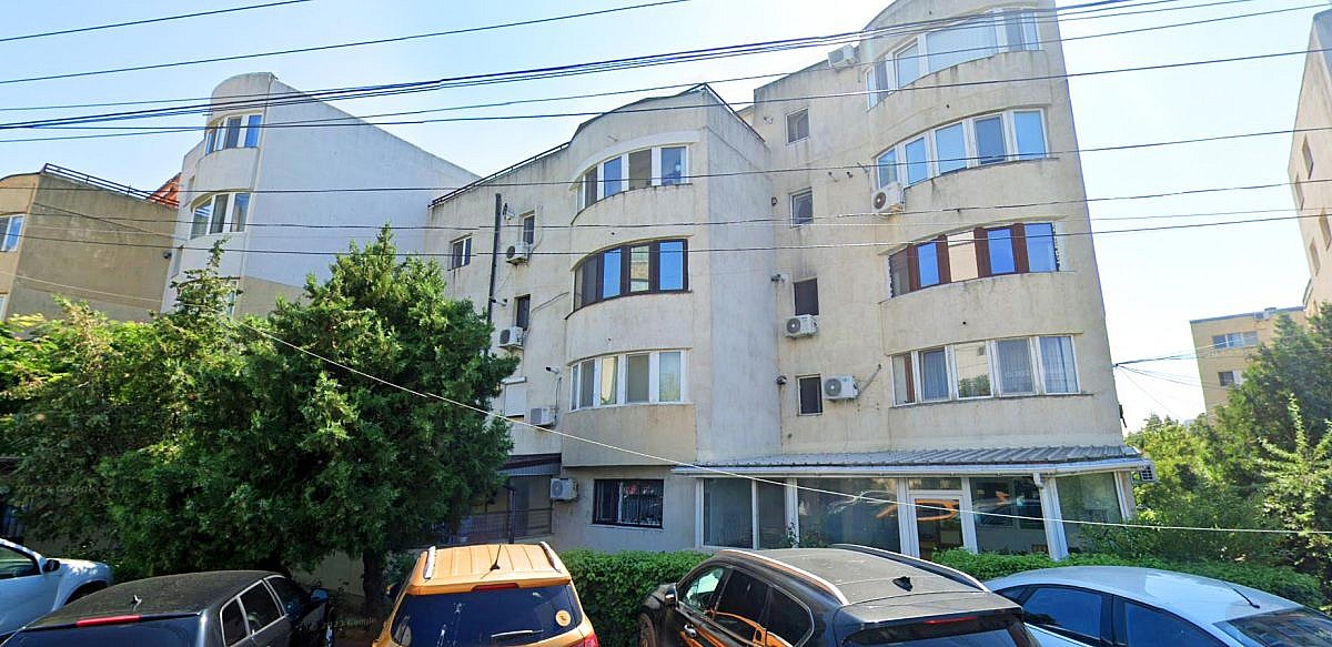 Apartament 2 camere, 56,59mp, Constanta, jud. Constanta