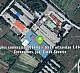 Complex comercial 2.061mp + teren intravilan 7.414mp, Caransebes, jud. Caras-Severin