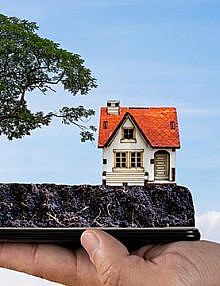 Cum functioneaza executarile imobiliare: avantaje, riscuri si provocari